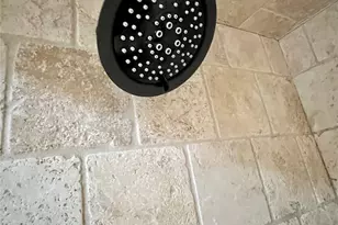 10719 Creektree Dr, Houston, TX 77070 - Photo 39