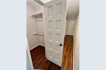 10719 Creektree Drive, Houston, TX 77070 - Photo 31