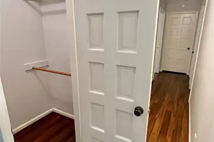 10719 Creektree Dr, Houston, TX 77070 - Photo 31