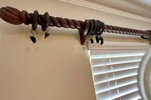 10719 Creektree Dr, Houston, TX 77070 - Photo 17