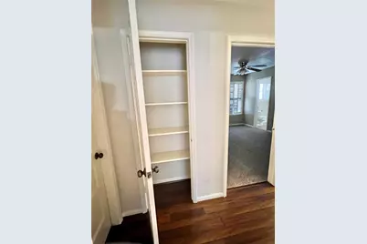 10719 Creektree Drive, Houston, TX 77070 - Photo 29