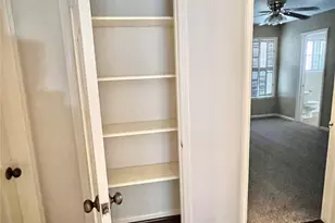 10719 Creektree Dr, Houston, TX 77070 - Photo 29