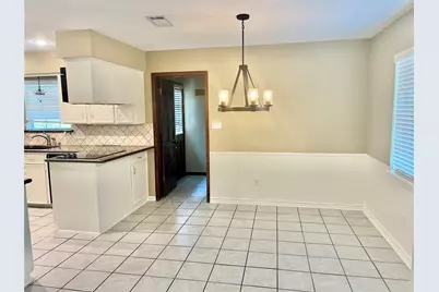 10719 Creektree Drive, Houston, TX 77070 - Photo 7