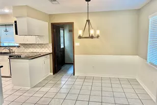 10719 Creektree Dr, Houston, TX 77070 - Photo 7