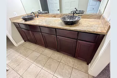 10719 Creektree Drive, Houston, TX 77070 - Photo 35