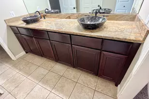 10719 Creektree Dr, Houston, TX 77070 - Photo 35