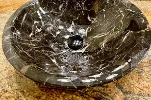 10719 Creektree Dr, Houston, TX 77070 - Photo 37