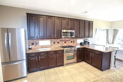 23207 Olive Ridge Court, Katy, TX 77494 - Photo 21