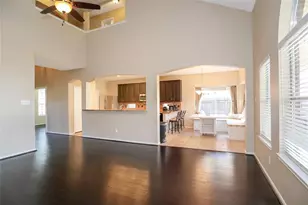 23207 Olive Ridge Ct, Katy, TX 77494 - Photo 19