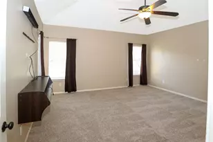 23207 Olive Ridge Ct, Katy, TX 77494 - Photo 27