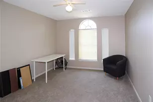 23207 Olive Ridge Ct, Katy, TX 77494 - Photo 35