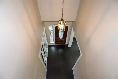 23207 Olive Ridge Court, Katy, TX 77494 - Photo 37