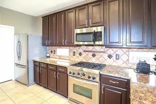 23207 Olive Ridge Ct, Katy, TX 77494 - Photo 23