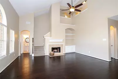 23207 Olive Ridge Court, Katy, TX 77494 - Photo 17