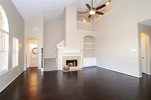 23207 Olive Ridge Ct, Katy, TX 77494 - Photo 17