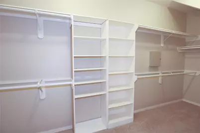 23207 Olive Ridge Court, Katy, TX 77494 - Photo 31