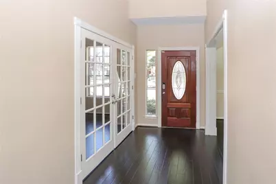 23207 Olive Ridge Court, Katy, TX 77494 - Photo 11