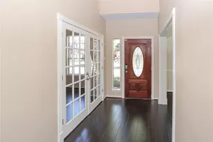 23207 Olive Ridge Ct, Katy, TX 77494 - Photo 11