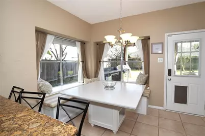 23207 Olive Ridge Court, Katy, TX 77494 - Photo 25