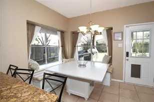 23207 Olive Ridge Ct, Katy, TX 77494 - Photo 25