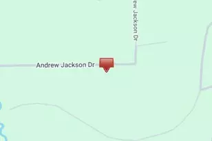 Tbd Andrew Jackson Dr, Livingston, TX 77351 - Photo 1