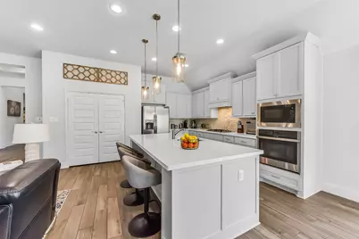 2213 Bayleaf Manor, Manvel, TX 77578 - Photo 23