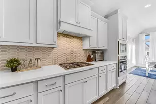 2213 Bayleaf Manor, Manvel, TX 77578 - Photo 27