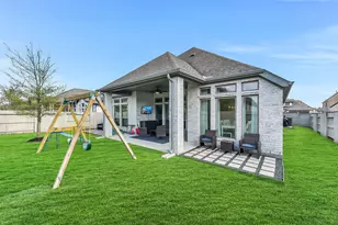 2213 Bayleaf Manor, Manvel, TX 77578 - Photo 39