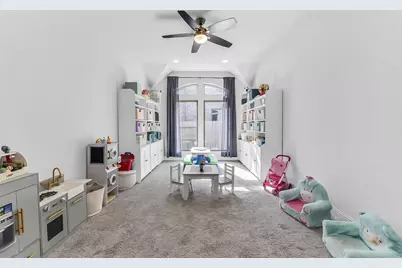 2213 Bayleaf Manor, Manvel, TX 77578 - Photo 17