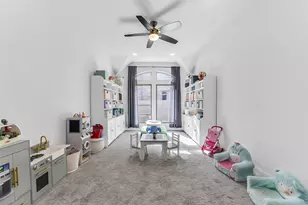 2213 Bayleaf Manor, Manvel, TX 77578 - Photo 17