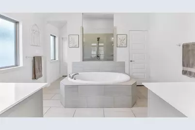 2213 Bayleaf Manor, Manvel, TX 77578 - Photo 33