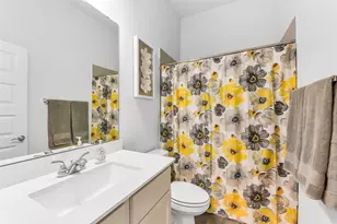 2213 Bayleaf Manor, Manvel, TX 77578 - Photo 15