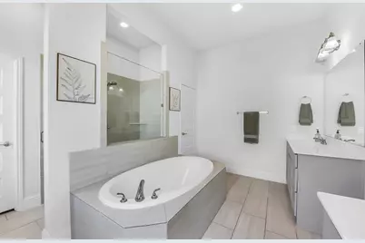 2213 Bayleaf Manor, Manvel, TX 77578 - Photo 35