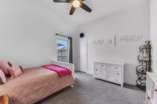 2213 Bayleaf Manor, Manvel, TX 77578 - Photo 11