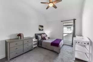 2213 Bayleaf Manor, Manvel, TX 77578 - Photo 13