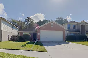 24118 Skywing Ct, Spring, TX 77373 - Photo 1