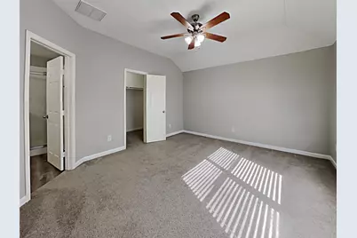 24118 Skywing Court, Spring, TX 77373 - Photo 9