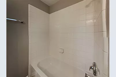 24118 Skywing Court, Spring, TX 77373 - Photo 17