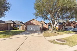 15227 Willowhurst Dr, Cypress, TX 77429 - Photo 3