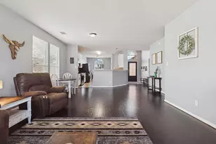 15227 Willowhurst Dr, Cypress, TX 77429 - Photo 9