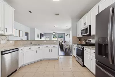 15227 Willowhurst Drive, Cypress, TX 77429 - Photo 11