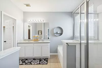 15227 Willowhurst Drive, Cypress, TX 77429 - Photo 23