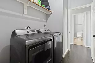 15227 Willowhurst Dr, Cypress, TX 77429 - Photo 25