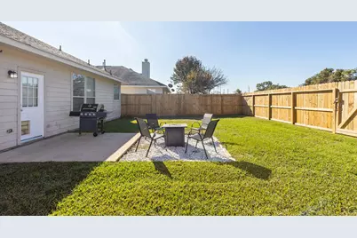 15227 Willowhurst Drive, Cypress, TX 77429 - Photo 27