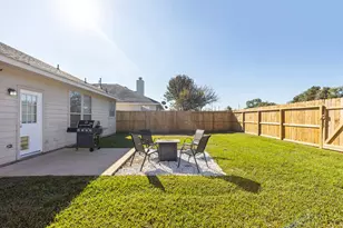 15227 Willowhurst Dr, Cypress, TX 77429 - Photo 27
