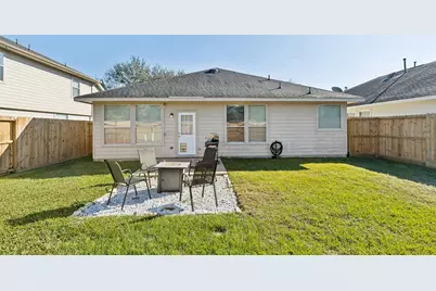 15227 Willowhurst Drive, Cypress, TX 77429 - Photo 29