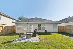 15227 Willowhurst Dr, Cypress, TX 77429 - Photo 29