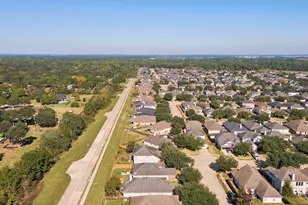 15227 Willowhurst Dr, Cypress, TX 77429 - Photo 31