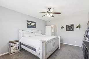 15227 Willowhurst Dr, Cypress, TX 77429 - Photo 21