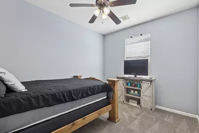 15227 Willowhurst Drive, Cypress, TX 77429 - Photo 15